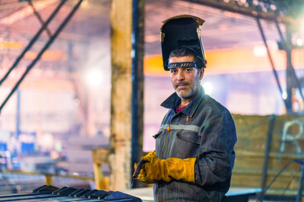 Best Automotive Welding in West Burlington, IA